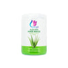 Salma Aloe Vera Hair Mask 1000Ml