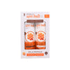 Probelle Super Bonita Kit- Mel E Propolis 2Ltr