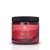 AS I AM Long & Luxe Curl Enhance Smothie 16oz