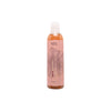 Eden Body Works Almond Marshmallow Hydration Serum 8Oz