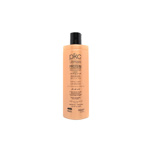 Maxiline PKC Ultimate Home Care Conditioner 300ml