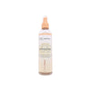 Eden Body Works Citrus Fusion Refresher Spray 8Oz