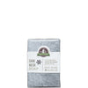 ALEPPO DARK MUSK SOAP - 125GM