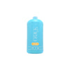 Crack Hair Fix Shampoo 33.8Oz