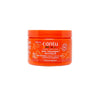Cantu Deep Treatment Masque 12oz