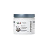 Eden Body Works Coconut Shea Cleansing Cowash 16Oz