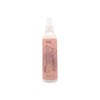 Eden Body Works Almond Marshmallow Therapy Leave-In Conditioner 8Oz
