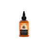 Sunny Isle Root Repair Growth Oil 4oz