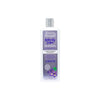 Every Strand Naturally Silver Conditioning Shampoo 13.5Oz
