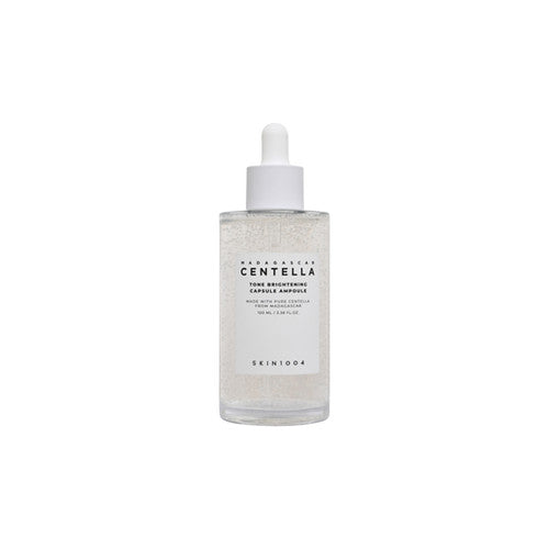 SKIN1004 Centella Tone Brightening Capsule Ampoule 100ml