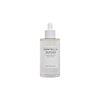 SKIN1004 Centella Tone Brightening Capsule Ampoule 100ml