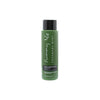 Sunny Isle Rosemary Mint Hair & Strong Roots Conditioner 12oz