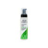 Ebin New York Braid Formula Tension Relief Foaming Lotion- Tea Tree 250Ml