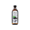 Mamado Aromatherapy Pure Grapeseed Oil 150Ml