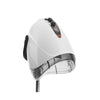 Ceriotti Egg Dryer- White