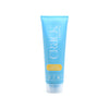 Crack Hair Fix Shampoo 8.5Oz