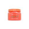 Tree Hut Bikini Reef Shea Sugar Scrub 18oz