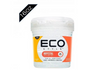 Eco Style Krystal Styling Gel 16oz