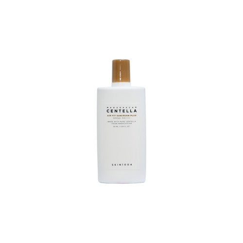 SKIN1004 Centella Tone Brightening Tone-Up Sunscreen (SPF50+, Pa++++) - 50ml