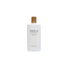 SKIN1004 Centella Tone Brightening Tone-Up Sunscreen (SPF50+, Pa++++) - 50ml