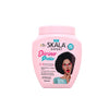 Skala Hair Treatment Cream- Divino Potao 1000G