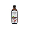 Mamado Aromatherapy Natural Clove Oil 150Ml