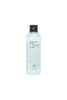Roda Roji Azulene Soothing Peptide Toner 200Ml