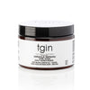 TGIN Miracle Repairx Curl Food 12oz