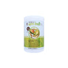 Probelle Super Bonita Treatment- Avocado 900ml