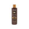 Every Strand Shea & Coconut Oil Leave In Hair Treatment 8Oz