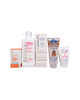Fairlady Spa Glow Bundle