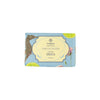 Pardo Vintage Ibiza Soap 200g