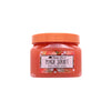 Tree Hut Peach Sorbet Shea Sugar Scrub 18oz