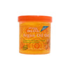 Ampro Prostyl Argan Oil Gel 15oz