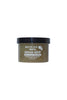 Royal 100% Indian Hemp Hair & Scalp Treatment- 8Oz