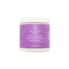 Inahsi Rescue & Repair Bond Strengthening Hair Masque 8Oz