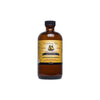 Sunny Isle Jamaican Black Castor Oil- 8Oz