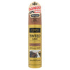 Ebin New York Tinted Lace Aerosol Spray- Medium Dark Brown 150Ml