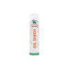 Cantu Oil Sheen Deep Conditioning Spray 10oz