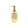 &Honey Pixie Moist Silky Hair Oil 3.0- 100ml
