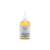 TGIN Miracle Styling Ayurvedic Hair & Scalp Oil 4Oz
