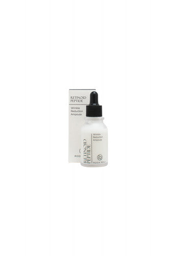 Roda Roji Retinoid Peptide Wrinkle Red Ampoule 30Ml