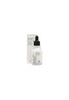Roda Roji Retinoid Peptide Wrinkle Red Ampoule 30Ml