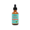 Every Strand Biotin & Collagen Scalp & Hair Oil 2oz