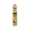 Ebin New York Tinted Lace Aerosol Spray- Medium Warm Beige 150Ml