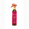 Mielle Organics Pomegranate & Honey Curl Refreshing Spray 8Oz