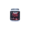 Probelle Super Bonita Treatment- Chocolate 900ml