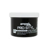 Ampro Prostyl Protein Gel Regular Hold 10oz