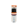 Cantu Accessories- Smooth Thick Paddle Brush