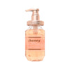 &Honey Melty Moist Repair Shampoo 1.0- 440ml